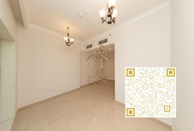 71135275 - Property Image 2