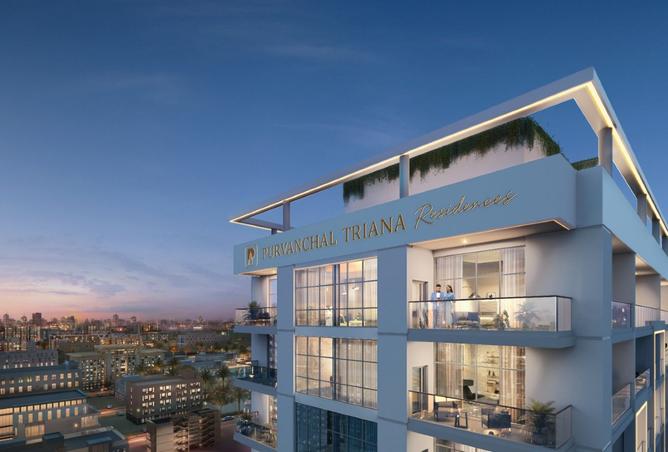 16007292 - الصورة الرئيسية للعقار