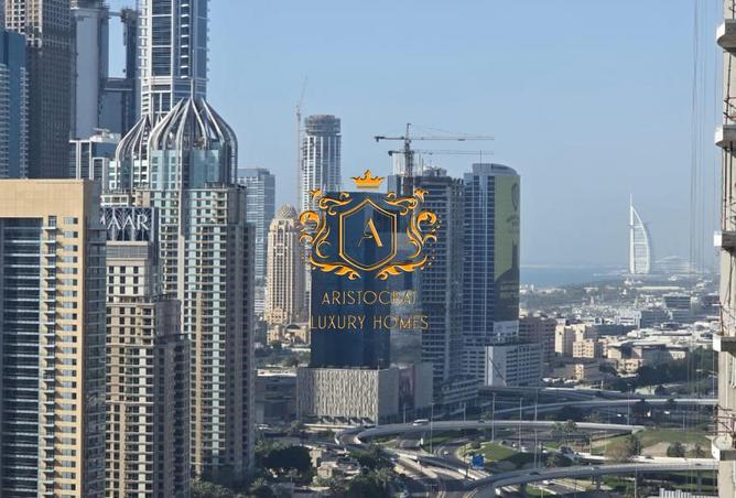 98274596 - الصورة الرئيسية للعقار