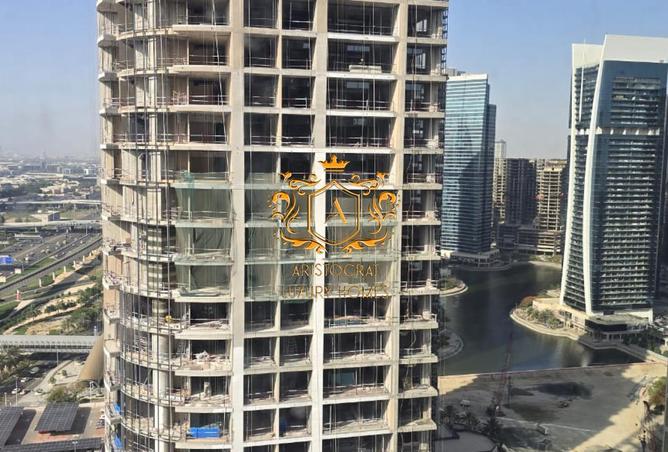 98274596 - صورة العقار 2