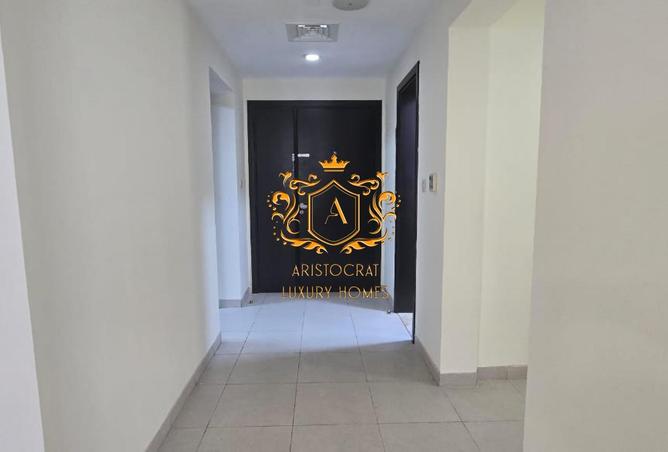 98274596 - صورة العقار 3