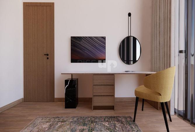 83222768 - Property Image 3