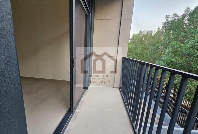 128813579 - Property Image 3