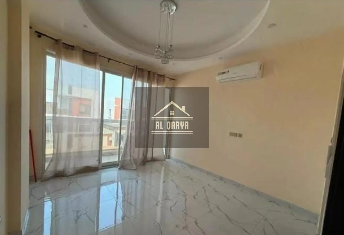 134725003 - Property Main Image