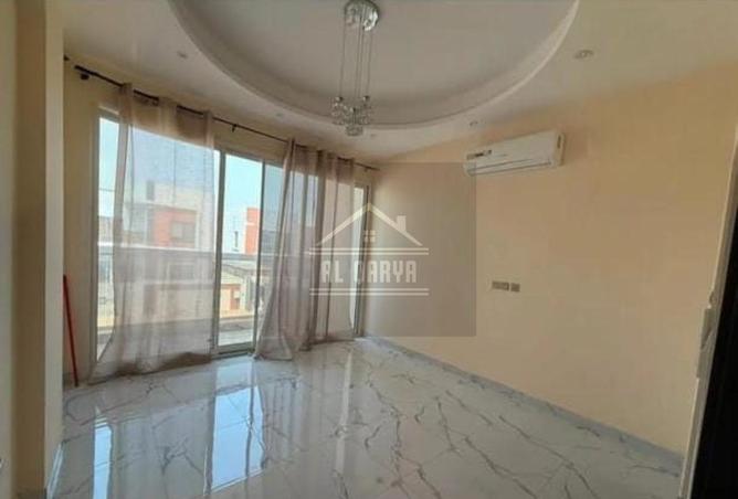 134725003 - Property Main Image