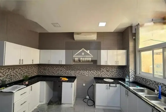134725003 - Property Image 3