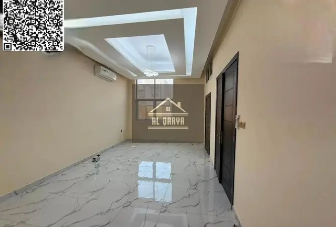 134725003 - Property Image 2
