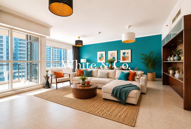 125646282 - Property Image 2