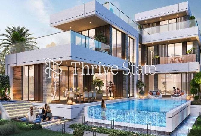 115931782 - Property Main Image