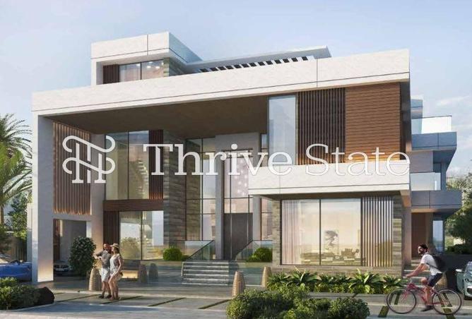 115931782 - Property Image 2