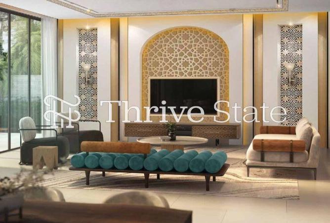 115931782 - Property Image 3