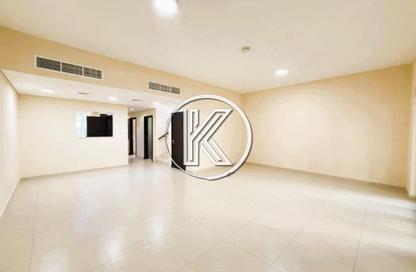 Villa - 3 Bedrooms - 4 Bathrooms for rent in Al Warsan 3 - Al Warsan - Dubai Villa - 3 Bedrooms - 4 Bathrooms for rent in Al Warsan 3 - Al Warsan - Dubai