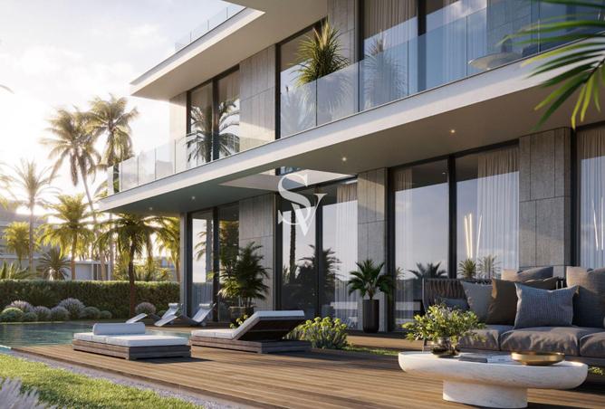 16113920 - الصورة الرئيسية للعقار