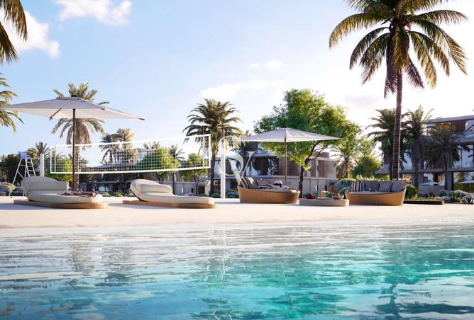 16113920 - صورة العقار 3