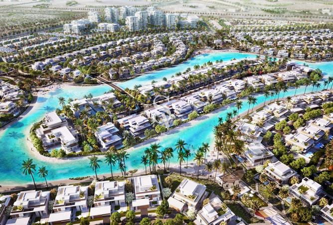 16113920 - صورة العقار 2