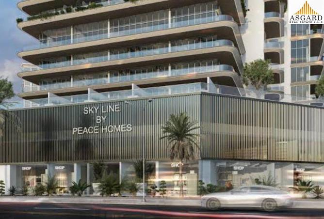 2PKPsme1oRs - Property Image 2