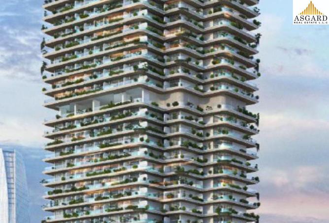 2PKPsme1oRs - Property Image 3