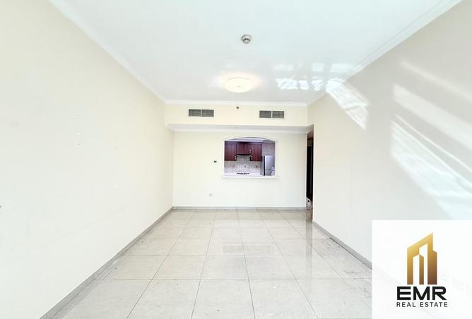 16162949 - Property Image 3