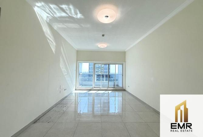 16162949 - Property Image 2