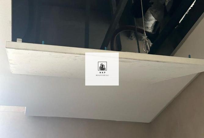 71930771 - Property Image 3