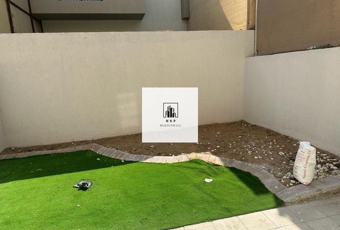 71930771 - Property Image 2