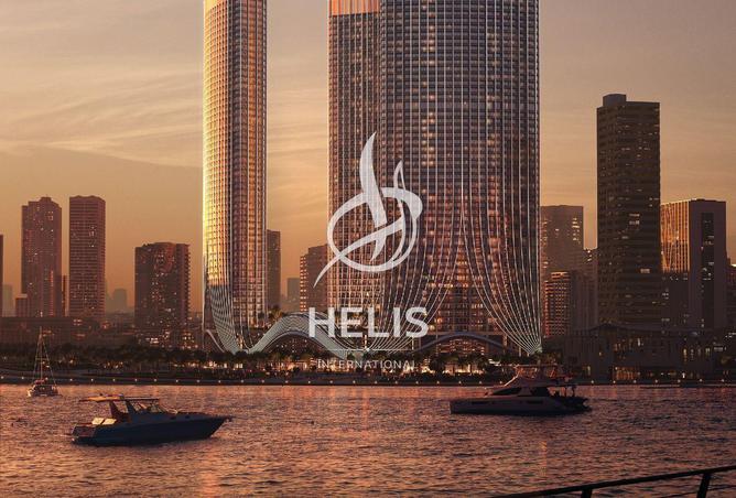 53173903 - صورة العقار 3