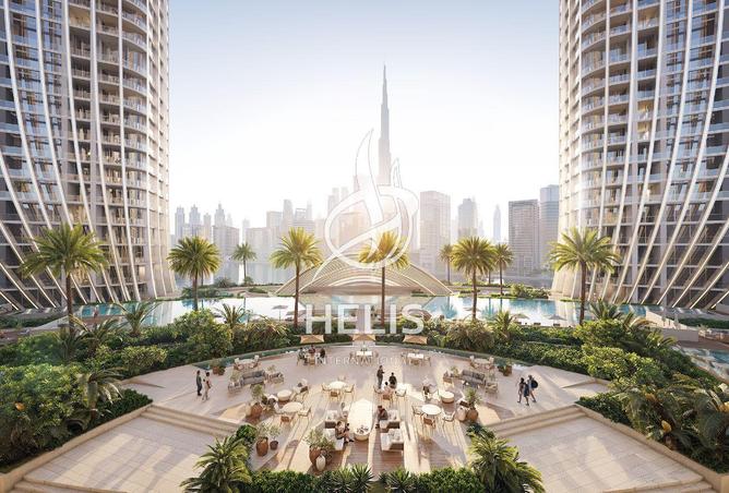 53173903 - صورة العقار 2