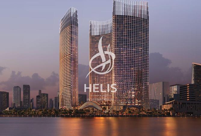 53173903 - الصورة الرئيسية للعقار