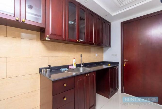 91797418 - صورة العقار 3
