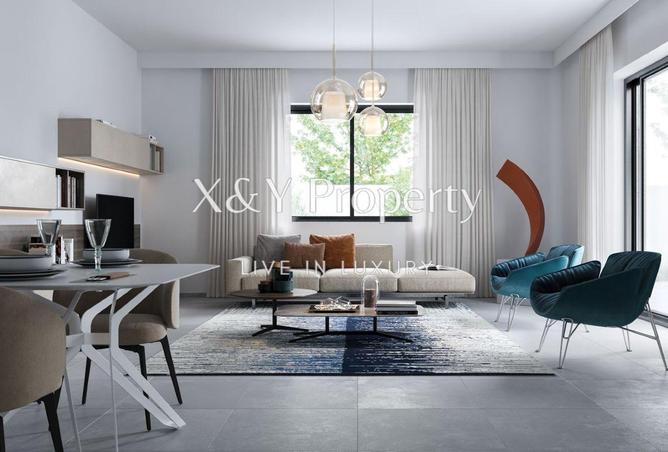 71084961 - صورة العقار 3