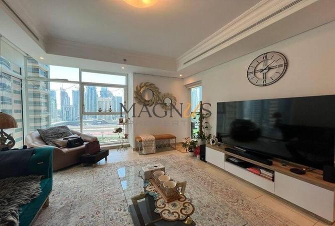 91814341 - صورة العقار 2