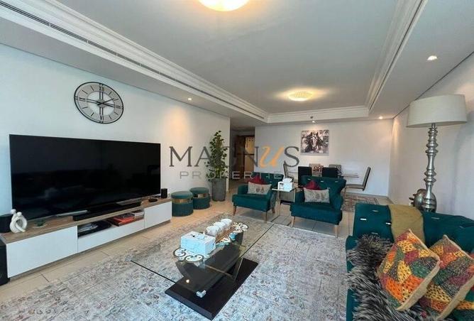 91814341 - الصورة الرئيسية للعقار
