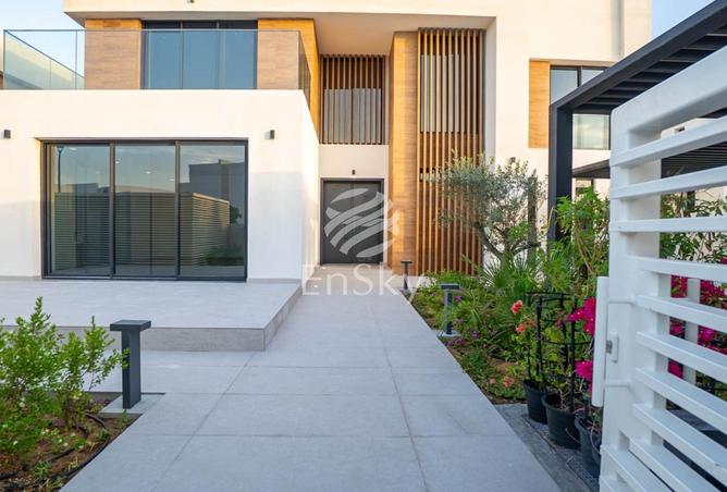 78997609 - الصورة الرئيسية للعقار