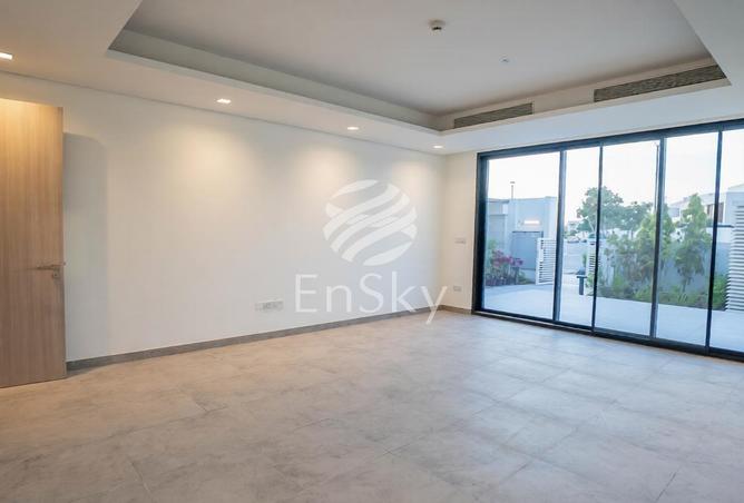 78997609 - صورة العقار 2