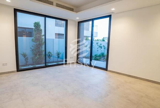 78997609 - صورة العقار 3