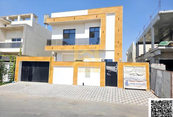 78975062 - صورة العقار 2