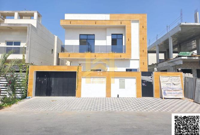 78975062 - الصورة الرئيسية للعقار