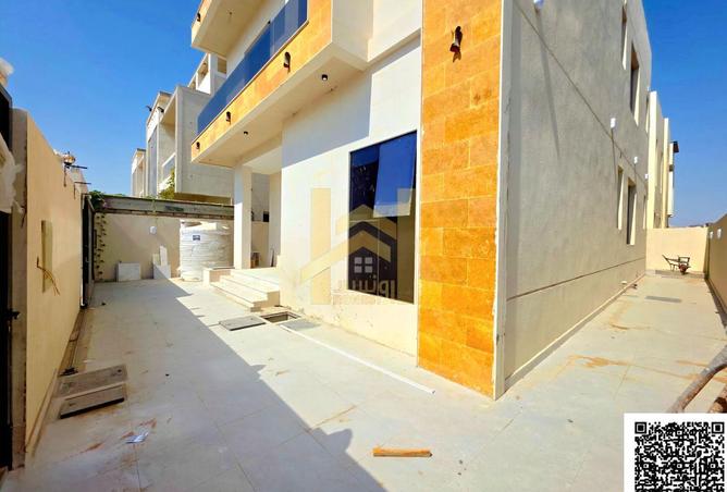 78975062 - صورة العقار 3