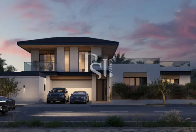 156927634 - Property Image 3
