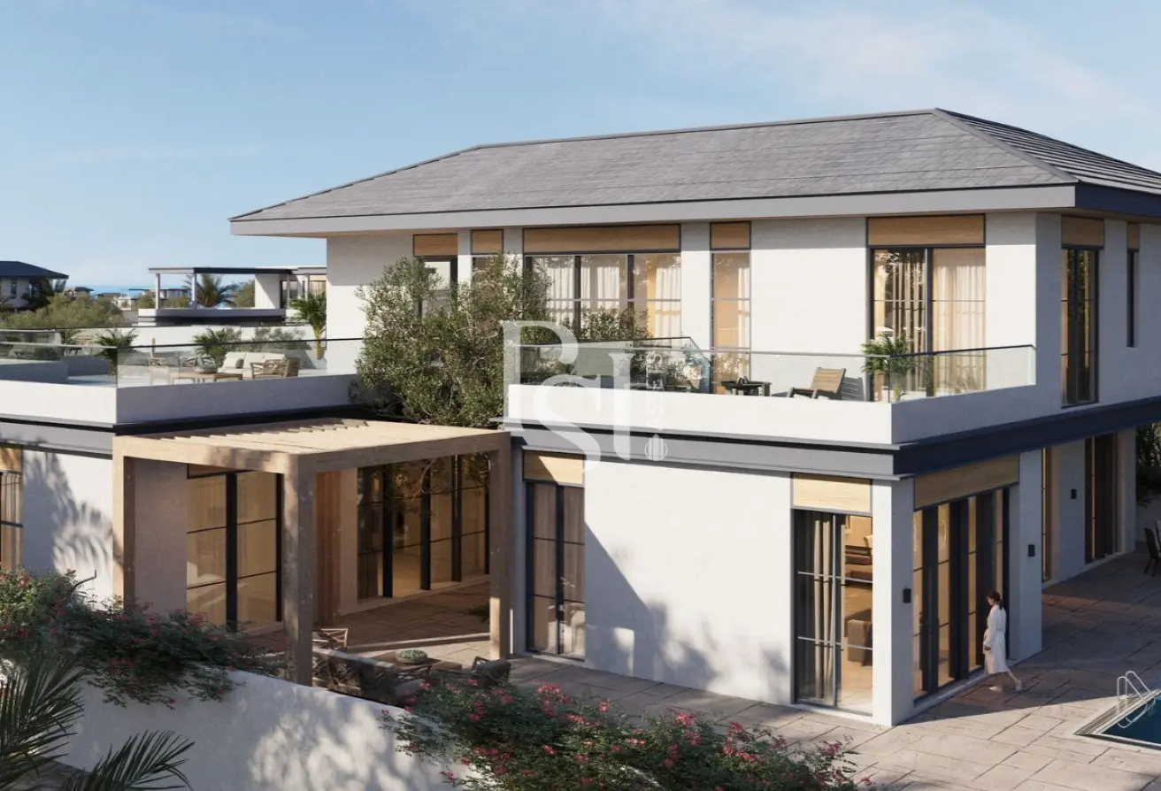 156927634 - Property Main Image