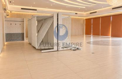 Warehouse - Studio - 1 for rent in Deira Business Centre - Al Khabaisi - Deira - Dubai Warehouse - Studio - 1 for rent in Deira Business Centre - Al Khabaisi - Deira - Dubai