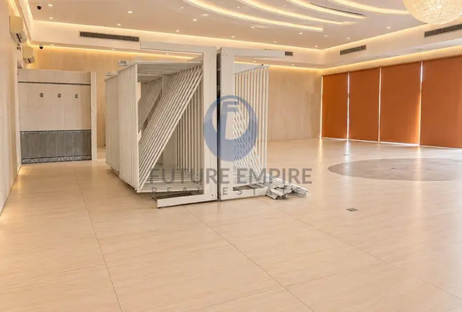 154602175 - Property Image 3