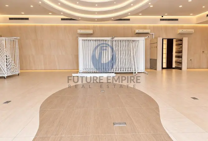 154602175 - Property Image 2