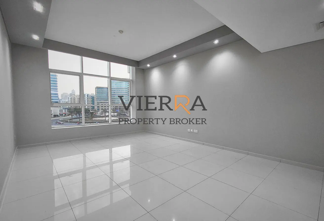 157351631 - Property Main Image