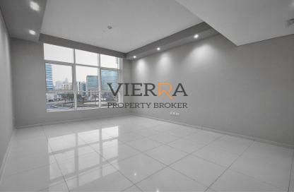 Apartment - 1 - 2 for rent in Topaz Residence 3 - Topaz Residence - Dubai Silicon Oasis - Dubai Apartment - 1 - 2 for rent in Topaz Residence 3 - Topaz Residence - Dubai Silicon Oasis - Dubai