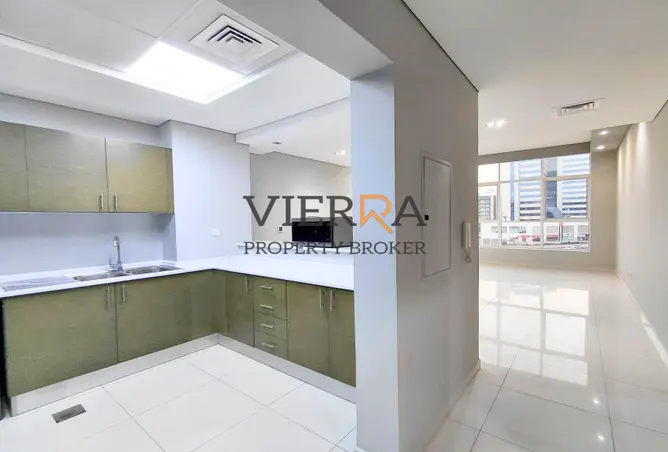 157351631 - Property Image 2