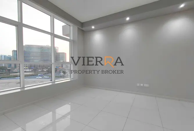 157351631 - Property Image 3