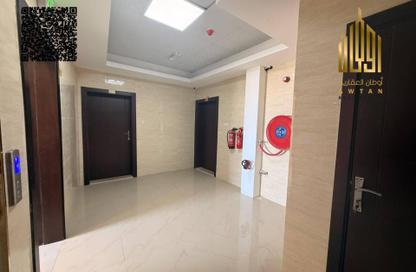 Whole Building - 7+ Bedrooms - 7+ Bathrooms for sale in Al Nakheel - Ajman Downtown - Ajman Whole Building - 7+ Bedrooms - 7+ Bathrooms for sale in Al Nakheel - Ajman Downtown - Ajman