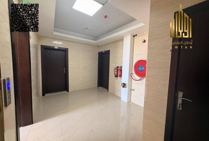 114609814 - Property Main Image