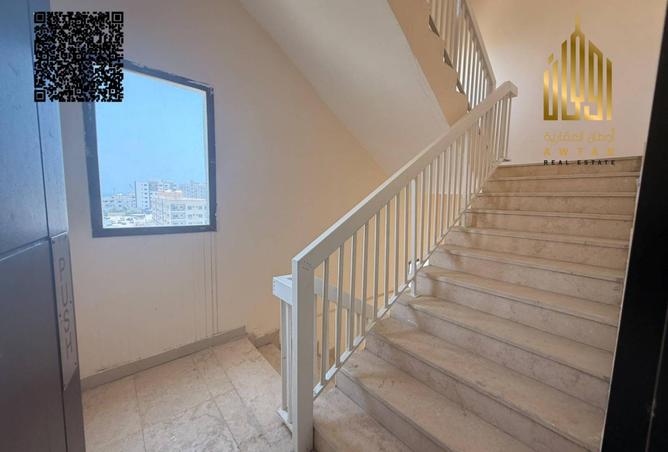 114609814 - Property Image 3